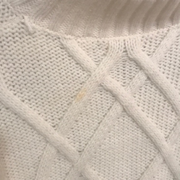 Sweater - Picture 2 of 2